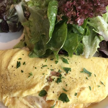 Bread & Butterfly - Breakfast & Brunch Near Me - Atlanta, Georgia