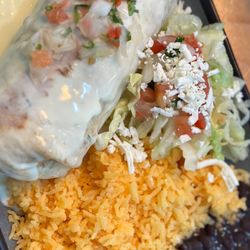 Taco Takeout