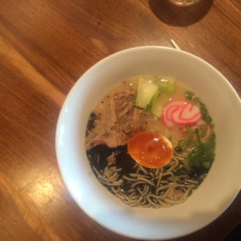 Star Noodle - Asian Fusion Near Me - Lahaina, Hawaii Star Noodle - Asian Fusion Near Me - Lahaina, Hawaii