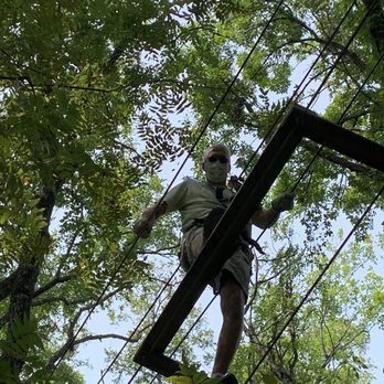 Go Ape - Challenge Courses Near Me - Plano, Texas Go Ape - Challenge Courses Near Me - Plano, Texas