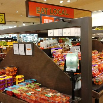 Lunds & Byerlys - Grocery Near Me - Wayzata, Minnesota Lunds & Byerlys - Grocery Near Me - Wayzata, Minnesota