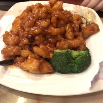 Kungfukitchen - General Tso's Chicken - Szechuan Near Me - Rockville, Maryland Kungfukitchen - General Tso's Chicken - Szechuan Near Me - Rockville, Maryland