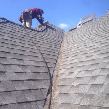 Direct Home Quote - Roofing Near Me - Memphis, Tennessee