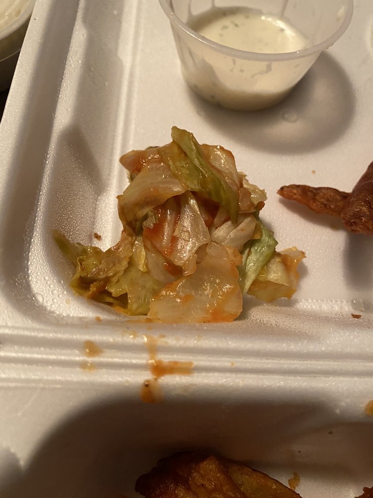 FAT MO’S - Updated February 2026 - 44 Photos & 55 Reviews - 298 Sam ...