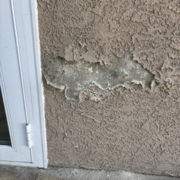 Stacco wall Stacco wall