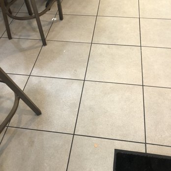 Pollo Tropical - Latin American Near Me - Orlando, Florida