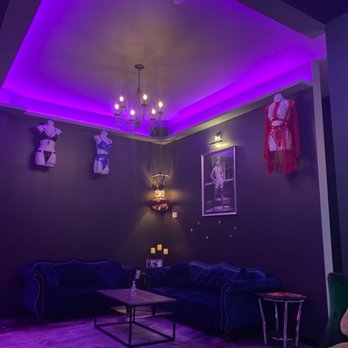 THE LINGERIE SHOPPE AKA ASTORIA’S SECRET - Updated January 2026 - 336