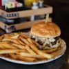 Wolfies Grill - Noblesville gift card