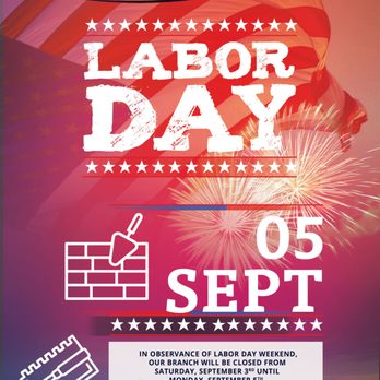Aquabella - Anaheim - Our branch will close from Saturday, September 3rd - Monday, September 5th in observance of Labor Day. We will reopen on Tuesday, 6th. - Building Supplies Near Me - Anaheim, California Aquabella - Anaheim - Our branch will close from Saturday, September 3rd - Monday, September 5th in observance of Labor Day. We will reopen on Tuesday, 6th. - Building Supplies Near Me - Anaheim, California