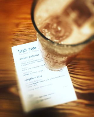 bartaco by null