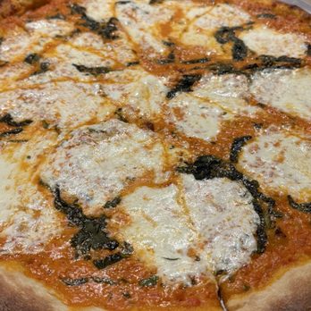 Weirdough’s Pizza - Pizza Near Me - Burbank, California Weirdough’s Pizza - Pizza Near Me - Burbank, California
