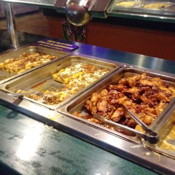 Mr Panchos - Mexican Near Me - Lebanon, Tennessee Mr Panchos - Mexican Near Me - Lebanon, Tennessee