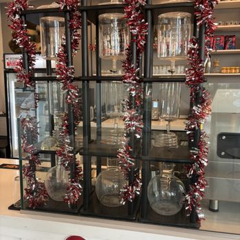 Miss Melbourne Coffee - Coffee & Tea Near Me - West Hollywood, California