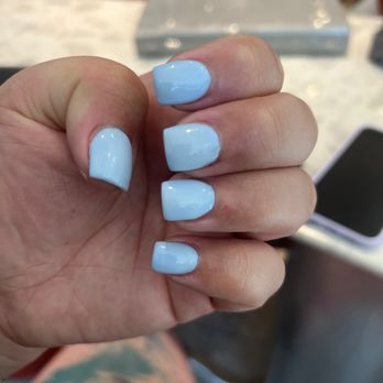 Nail Care - Nail Salons Near Me - Las Vegas, Nevada Nail Care - Nail Salons Near Me - Las Vegas, Nevada