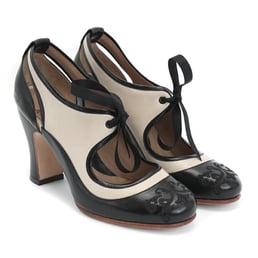 Revelation by John Fluevog Revelation by John Fluevog