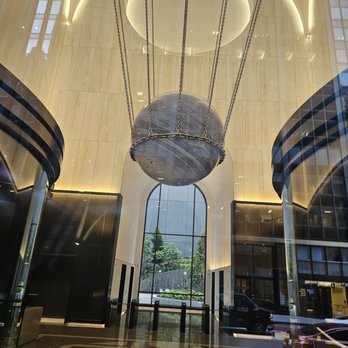 550 Madison Park - Parks Near Me - New York, New York 550 Madison Park - Parks Near Me - New York, New York