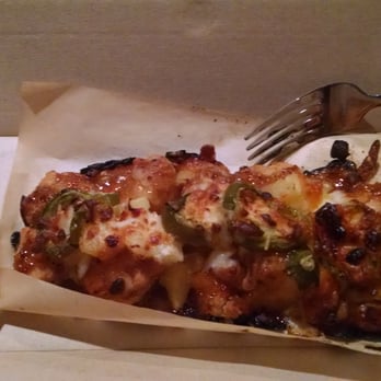 Domino's Pizza - Jalapeño pineapple chicken - Pizza Near Me - Windsor, Colorado Domino's Pizza - Jalapeño pineapple chicken - Pizza Near Me - Windsor, Colorado