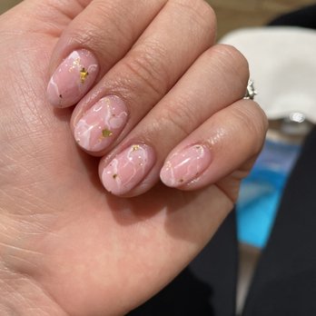 Alpha Nails - Nail Salons Near Me - Millbrae, California Alpha Nails - Nail Salons Near Me - Millbrae, California