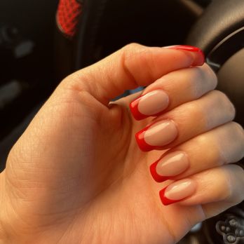 312 Nails & Spa - Nails - Nail Salons Near Me - Arlington Heights, Illinois 312 Nails & Spa - Nails - Nail Salons Near Me - Arlington Heights, Illinois