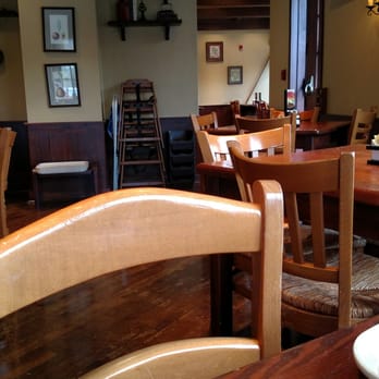 la Madeleine - Bakeries Near Me - Baton Rouge, Louisiana la Madeleine - Bakeries Near Me - Baton Rouge, Louisiana
