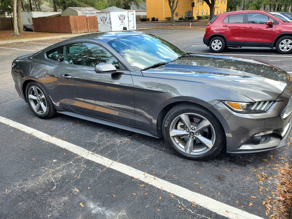 25 Reviews 464046 State Rd 200, Yulee, Florida Auto Repair Phone