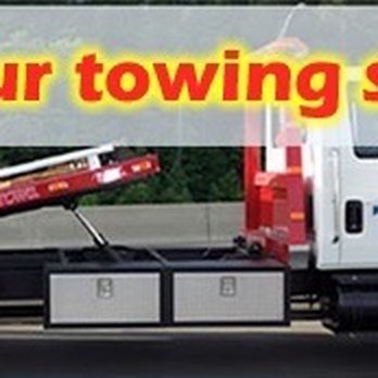 TSA Atlanta Towing - Roadside Assistance Near Me - Atlanta, Georgia TSA Atlanta Towing - Roadside Assistance Near Me - Atlanta, Georgia