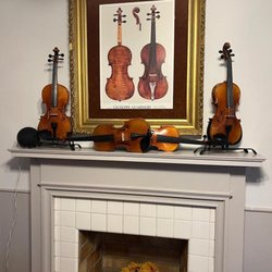 Atlanta Strings