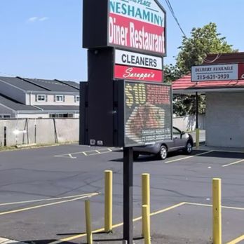 Bensalem Cleaners - Plaza the dry cleaners is located in. - Laundry Services Near Me - Bensalem, Pennsylvania Bensalem Cleaners - Plaza the dry cleaners is located in. - Laundry Services Near Me - Bensalem, Pennsylvania