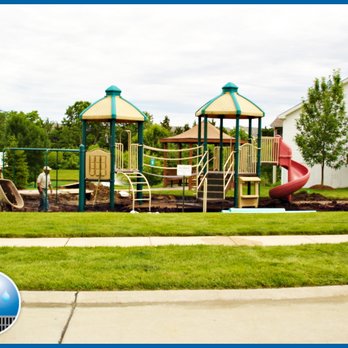 Drainage Team - Waterproofing Near Me - Ellisville, Missouri Drainage Team - Waterproofing Near Me - Ellisville, Missouri