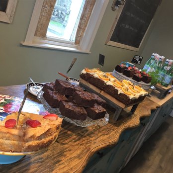 Hazel Chocolate Mountain Burren Chocolatier - Chocolatiers & Shops Near Me - Bellharbour, CE Hazel Chocolate Mountain Burren Chocolatier - Chocolatiers & Shops Near Me - Bellharbour, CE