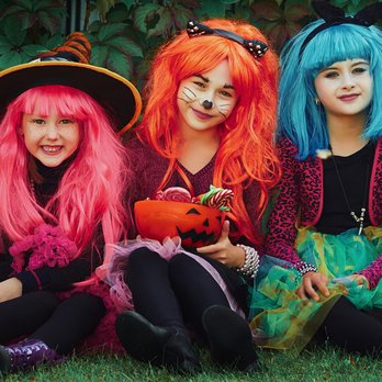 Halloween Oulet - Costumes Near Me - Concord, California Halloween Oulet - Costumes Near Me - Concord, California