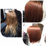 Photo of Shoreh Studio Salon