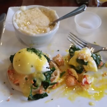 Green Turtle Inn - Seafood Near Me - Islamorada, Florida