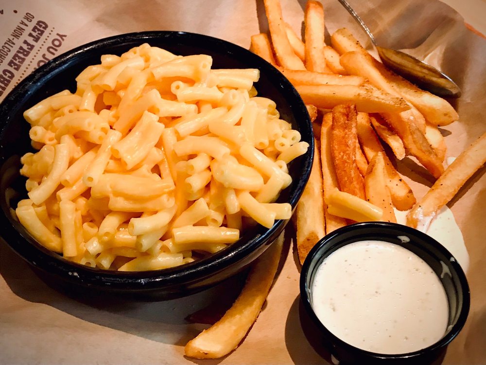 CHILI’S 218 Photos & 152 Reviews Bars 5090 Smithridge Dr, Reno