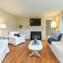Photo of Jeff Miller, Realtor