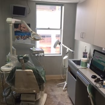 Nuance Dental Studio - General Dentistry Near Me - New York, New York Nuance Dental Studio - General Dentistry Near Me - New York, New York