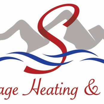 Savage Heating and Air - Heating & Air Conditioning/HVAC Near Me Savage Heating and Air - Heating & Air Conditioning/HVAC Near Me