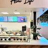 Acai Life Superfoods gift card