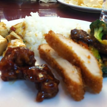 Mekong Palace - Dim Sum Near Me - Mesa, Arizona Mekong Palace - Dim Sum Near Me - Mesa, Arizona