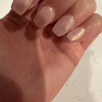 Bloomfield Nails And Spa - Nail Salons Near Me - Rochester Hills, Michigan