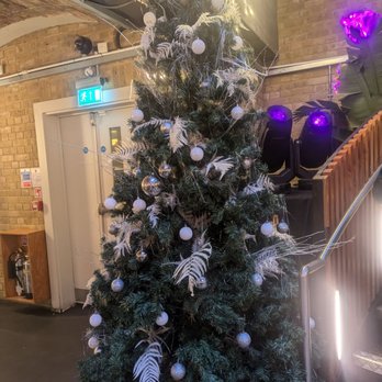 Seven Dials Market - Public Markets Near Me - London, XGL Seven Dials Market - Public Markets Near Me - London, XGL