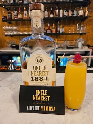 CheSa’s Bistro & Bar Chicago by null
