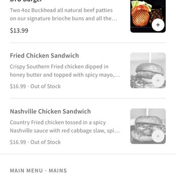 The Place 2 Be - Breakfast & Brunch Near Me - New Haven, Connecticut The Place 2 Be - Breakfast & Brunch Near Me - New Haven, Connecticut