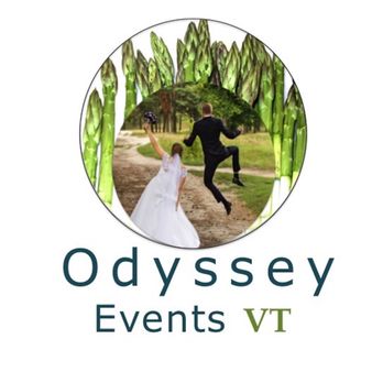 Odyssey Events - Jump to it and join in the fun! - Cooking Classes Near Me Odyssey Events - Jump to it and join in the fun! - Cooking Classes Near Me