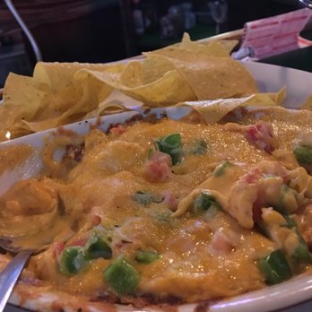 O Toole's Restaurant Pub - Sports Bars Near Me - Albany, New York O Toole's Restaurant Pub - Sports Bars Near Me - Albany, New York
