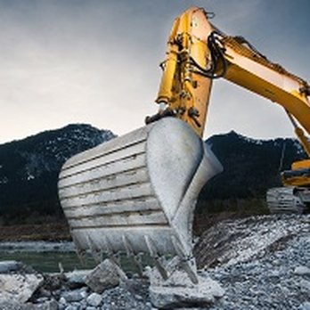 Dirt Guys Excavating - Septic Services Near Me - Dayton, Oregon Dirt Guys Excavating - Septic Services Near Me - Dayton, Oregon