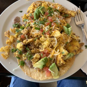 Le Peep Restaurants - Tostado - Breakfast & Brunch Near Me - Lakewood, Colorado Le Peep Restaurants - Tostado - Breakfast & Brunch Near Me - Lakewood, Colorado