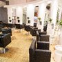 Photo of Alison Stewart Hairdressers