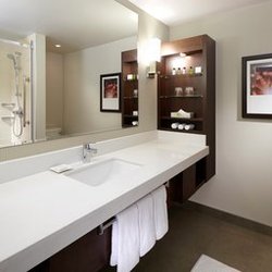 Delta Hotels Montreal