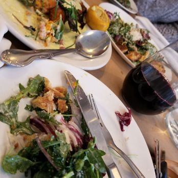 Ellie's - Italian Near Me - Long Beach, California